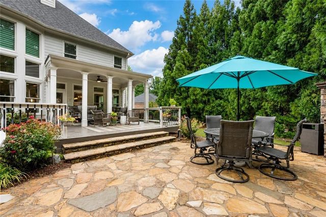 5415 Noble Valley Court, Suwanee, GA 30024