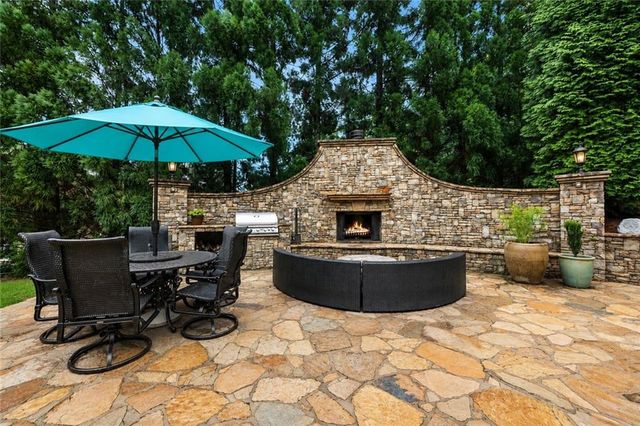 5415 Noble Valley Court, Suwanee, GA 30024