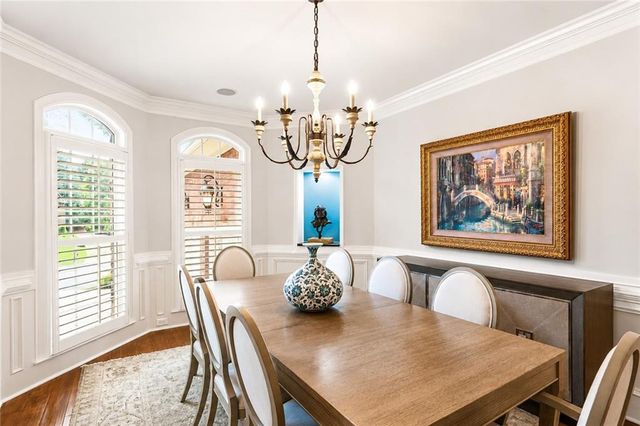 5415 Noble Valley Court, Suwanee, GA 30024