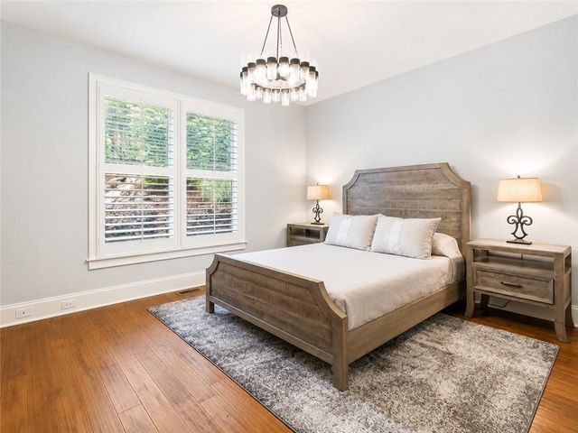 5415 Noble Valley Court, Suwanee, GA 30024