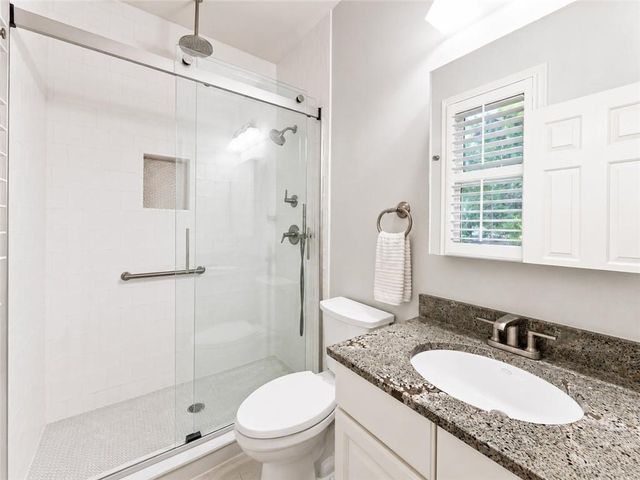 5415 Noble Valley Court, Suwanee, GA 30024