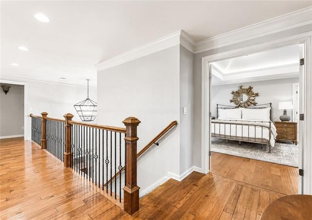 5415 Noble Valley Court, Suwanee, GA 30024