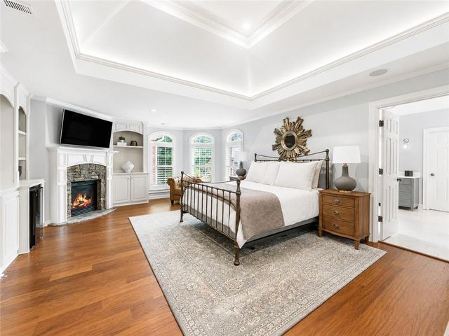 5415 Noble Valley Court, Suwanee, GA 30024