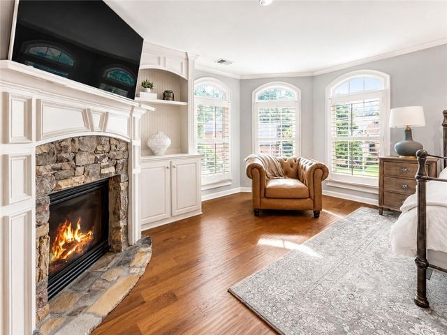 5415 Noble Valley Court, Suwanee, GA 30024