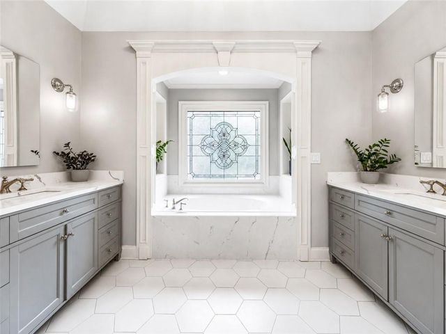 5415 Noble Valley Court, Suwanee, GA 30024