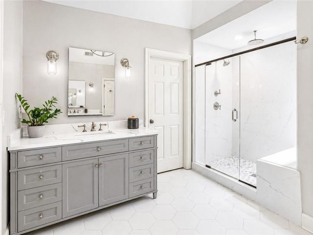 5415 Noble Valley Court, Suwanee, GA 30024