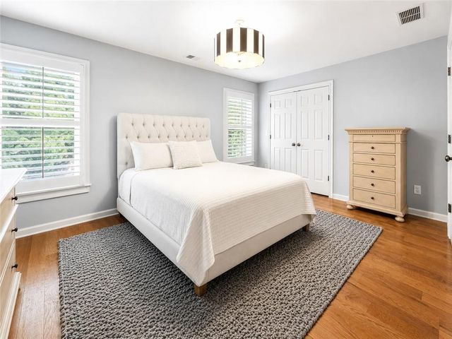 5415 Noble Valley Court, Suwanee, GA 30024