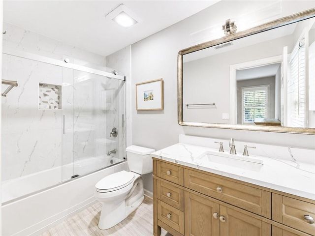 5415 Noble Valley Court, Suwanee, GA 30024