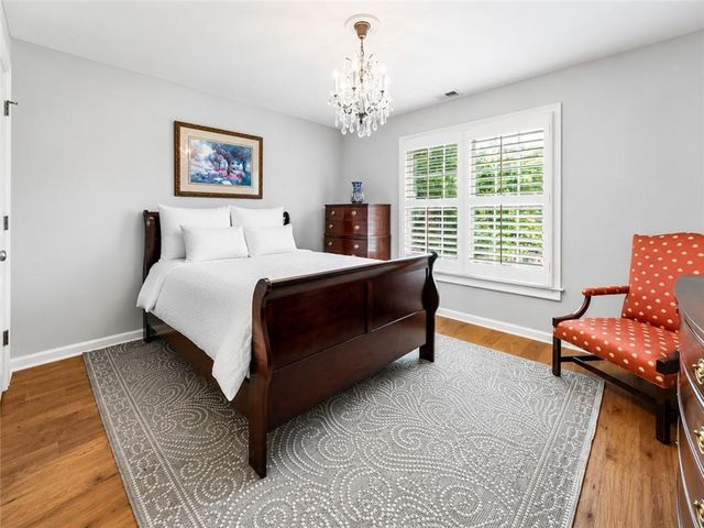 5415 Noble Valley Court, Suwanee, GA 30024