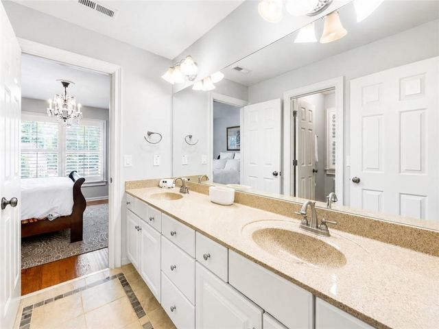 5415 Noble Valley Court, Suwanee, GA 30024