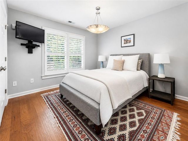 5415 Noble Valley Court, Suwanee, GA 30024