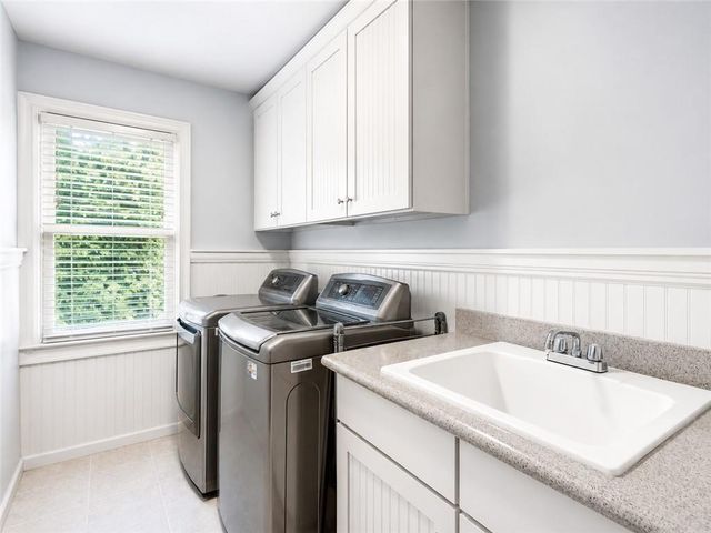 5415 Noble Valley Court, Suwanee, GA 30024