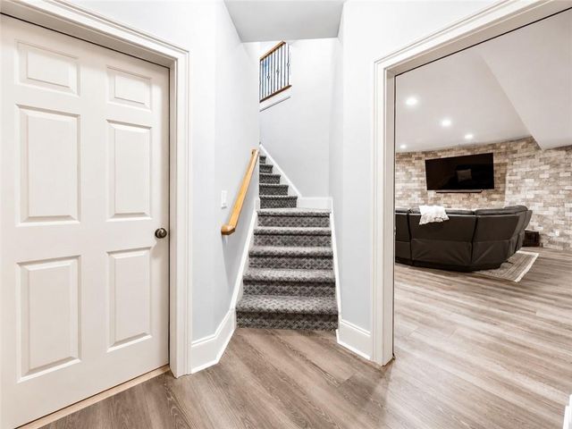 5415 Noble Valley Court, Suwanee, GA 30024