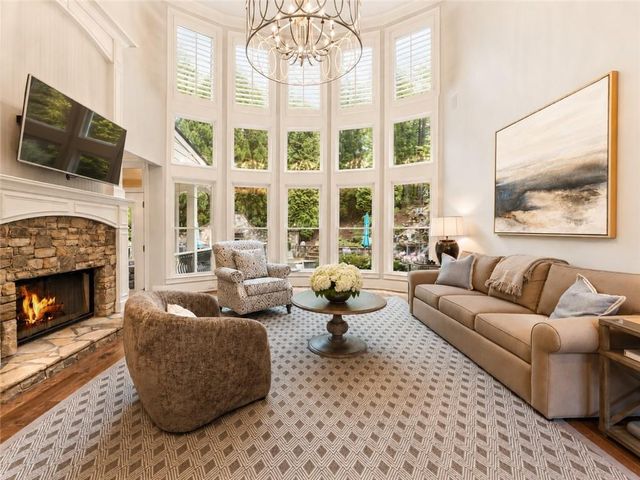 5415 Noble Valley Court, Suwanee, GA 30024
