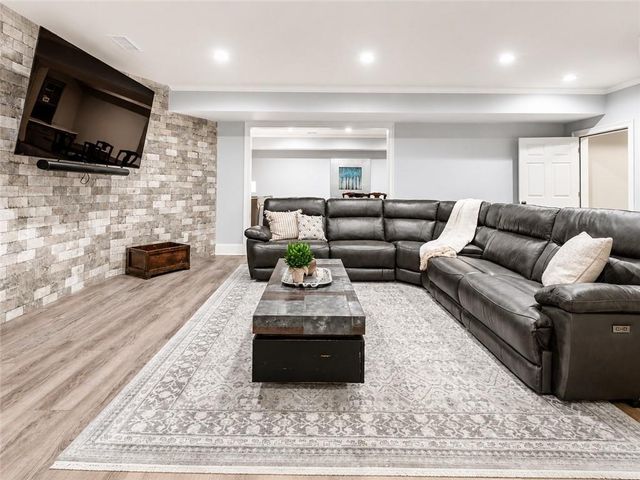 5415 Noble Valley Court, Suwanee, GA 30024