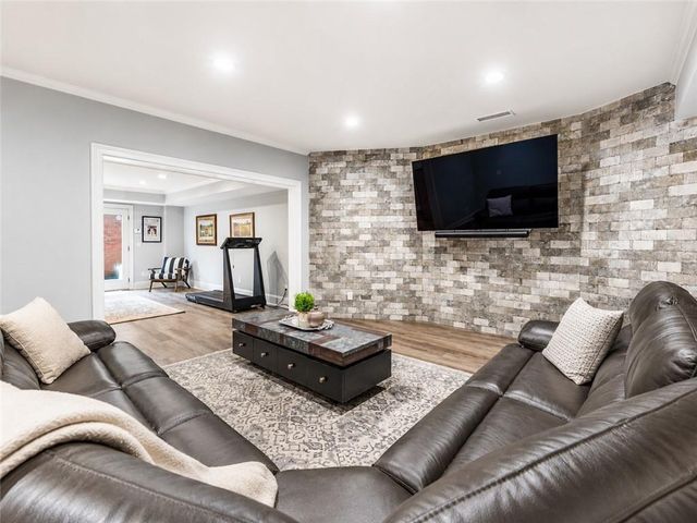 5415 Noble Valley Court, Suwanee, GA 30024