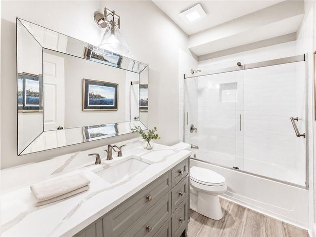 5415 Noble Valley Court, Suwanee, GA 30024