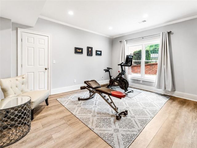 5415 Noble Valley Court, Suwanee, GA 30024