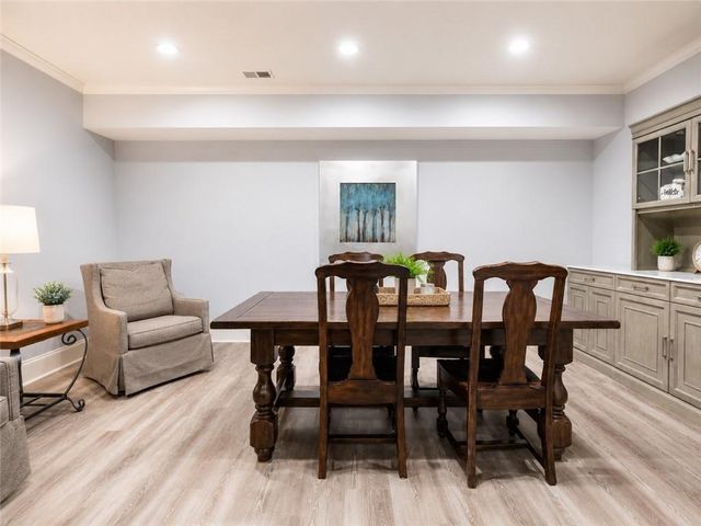 5415 Noble Valley Court, Suwanee, GA 30024