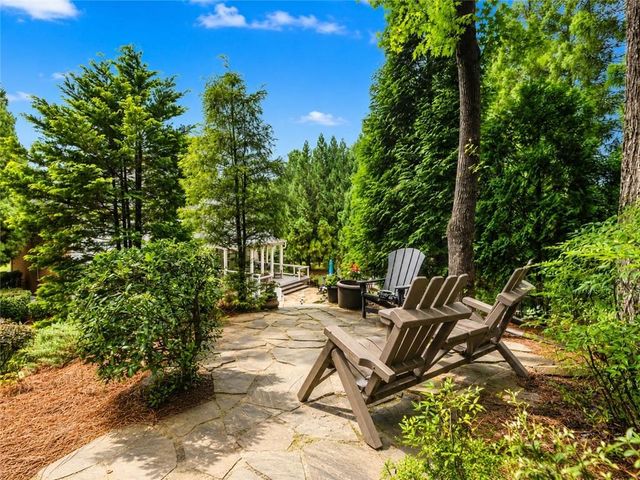 5415 Noble Valley Court, Suwanee, GA 30024