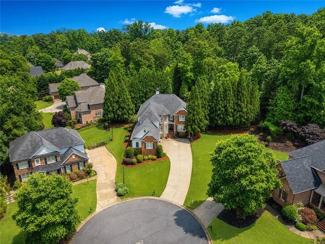 5415 Noble Valley Court, Suwanee, GA 30024
