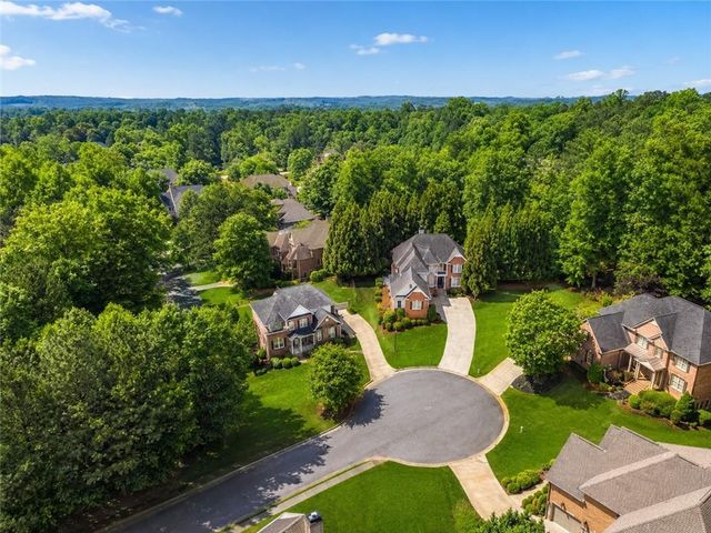 5415 Noble Valley Court, Suwanee, GA 30024