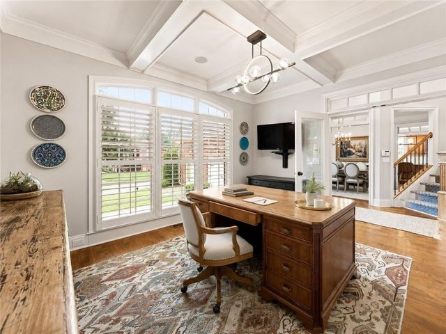 5415 Noble Valley Court, Suwanee, GA 30024