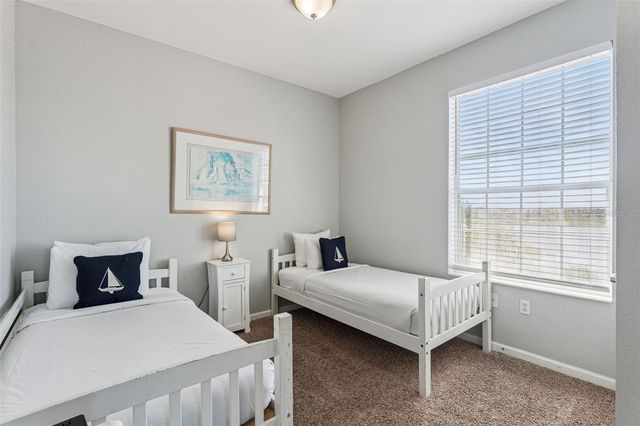 4862 CAYVIEW AVENUE 403, Orlando, FL 32819