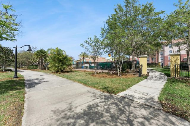 4862 CAYVIEW AVENUE 403, Orlando, FL 32819