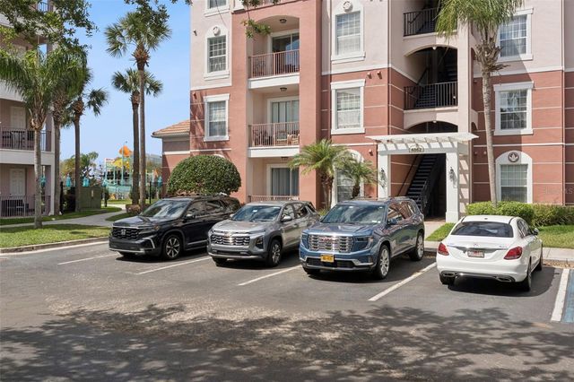 4862 CAYVIEW AVENUE 403, Orlando, FL 32819