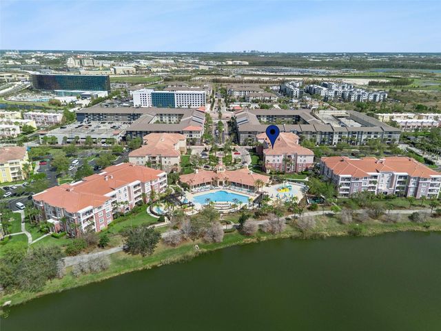 4862 CAYVIEW AVENUE 403, Orlando, FL 32819