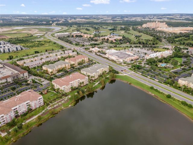 4862 CAYVIEW AVENUE 403, Orlando, FL 32819