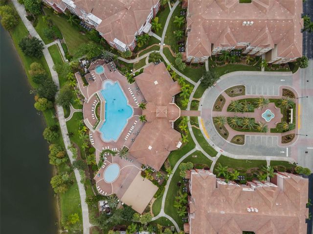 4862 CAYVIEW AVENUE 403, Orlando, FL 32819