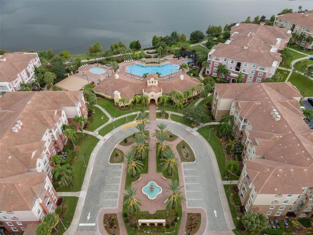 4862 CAYVIEW AVENUE 403, Orlando, FL 32819