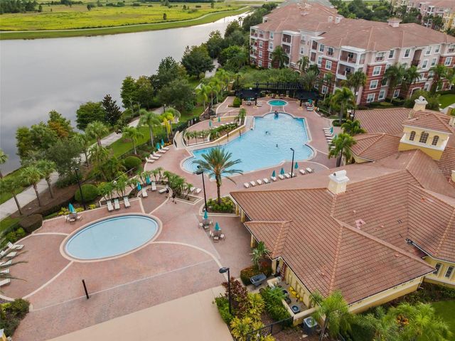 4862 CAYVIEW AVENUE 403, Orlando, FL 32819