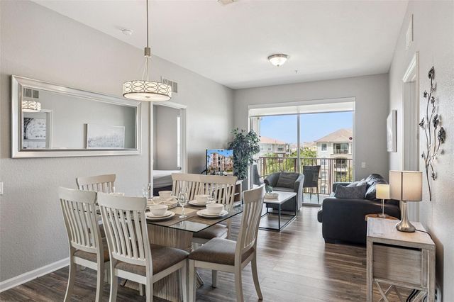 4862 CAYVIEW AVENUE 403, Orlando, FL 32819