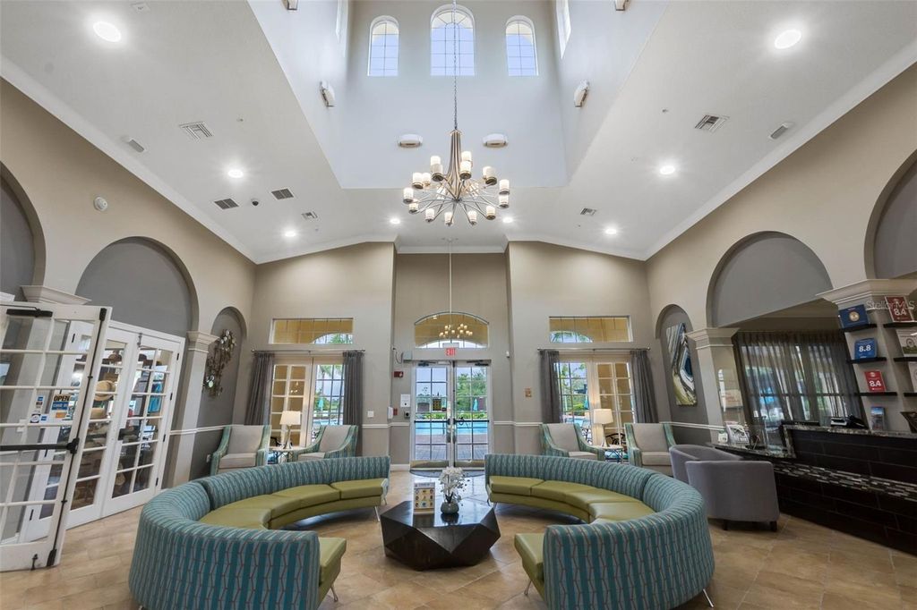 Image 44 of property listing at 4862 CAYVIEW AVENUE 403, Orlando, FL 32819