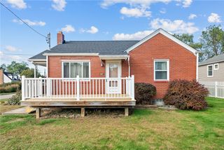 285 Prospect St, Baden, PA 15005