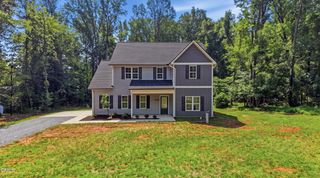 3050 Nc-62, Liberty, NC 27298