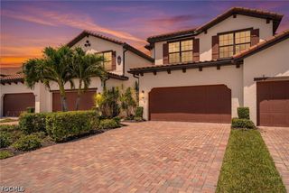 12027 Hawthorn Lake DR 202, Fort Myers, FL 33913