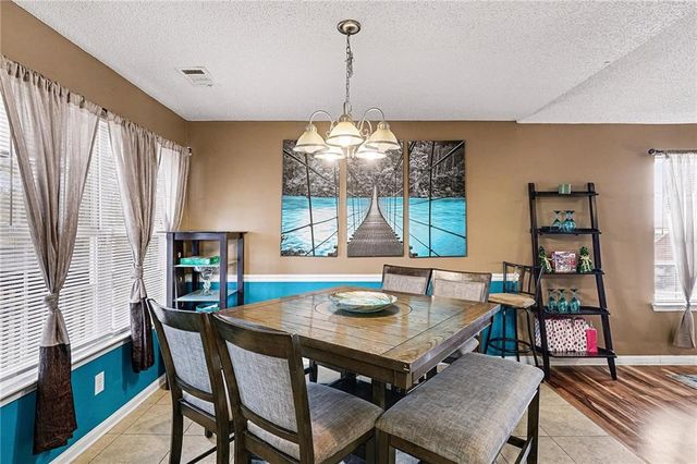 11811 Registry Boulevard, Hampton, GA 30228