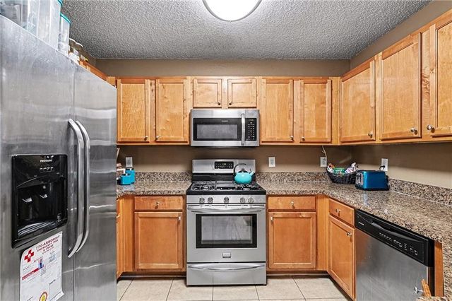 11811 Registry Boulevard, Hampton, GA 30228