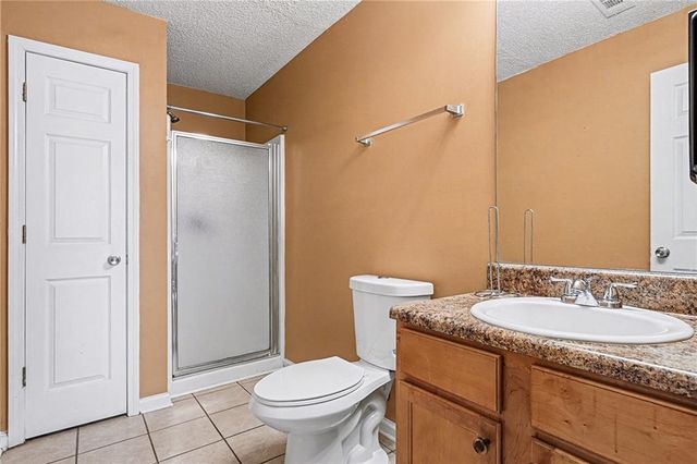 11811 Registry Boulevard, Hampton, GA 30228