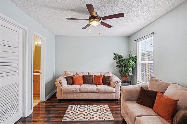 11811 Registry Boulevard, Hampton, GA 30228