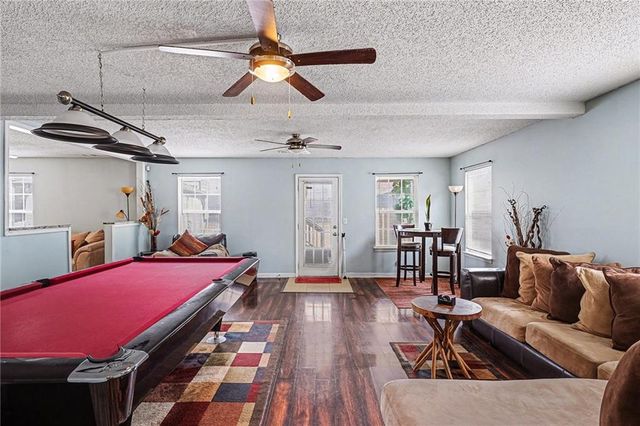 11811 Registry Boulevard, Hampton, GA 30228