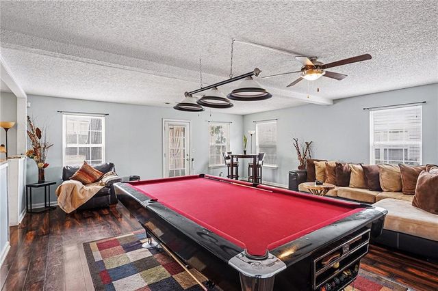 11811 Registry Boulevard, Hampton, GA 30228