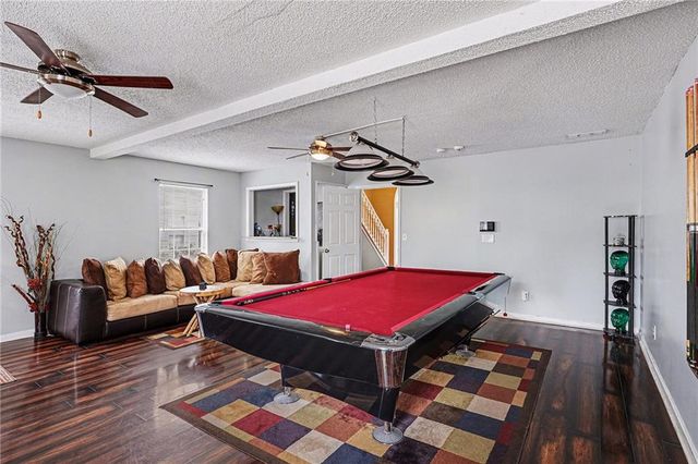 11811 Registry Boulevard, Hampton, GA 30228