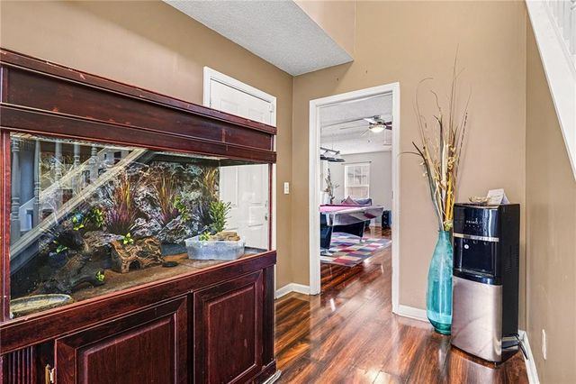 11811 Registry Boulevard, Hampton, GA 30228