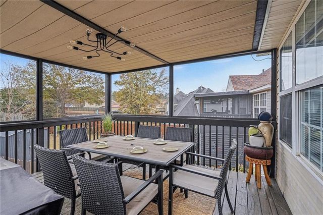 11811 Registry Boulevard, Hampton, GA 30228