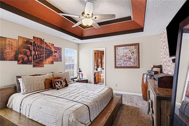 11811 Registry Boulevard, Hampton, GA 30228